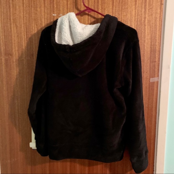 Mickey Mouse sweater - Picture 2 of 2